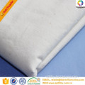 factory price india stretch cotton fabric alibaba china